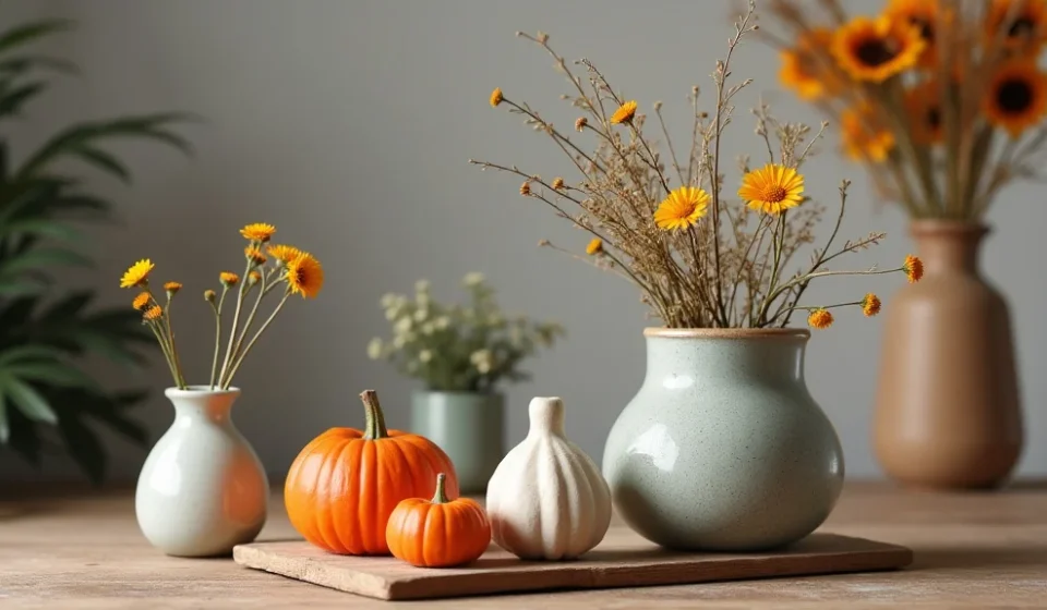 Crafting Vaso: A Beginner's Guide to Creative Design
