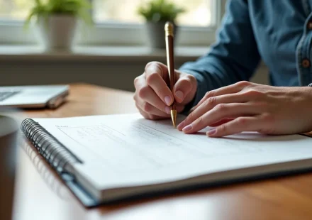 Crafting Vertaling: A Guide for Accurate and Effective Translations