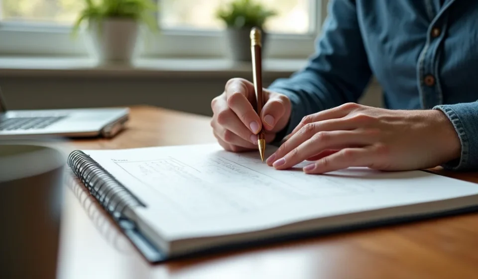 Crafting Vertaling: A Guide for Accurate and Effective Translations