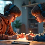 Crafting Video Games A Comprehensive Guide For Aspiring Creators