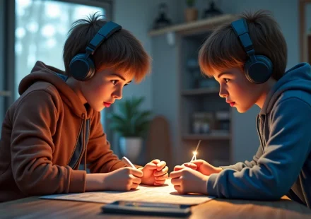 Crafting Video Games A Comprehensive Guide For Aspiring Creators