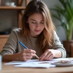 Crafting Videos for Adults: A Comprehensive Guide to Success