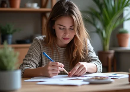 Crafting Videos for Adults: A Comprehensive Guide to Success
