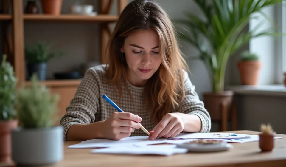 Crafting Videos for Adults: A Comprehensive Guide to Success