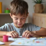 Crafting Videos for Kids: A Beginner's Guide to Creative Content