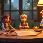 Crafting Virtual Villagers Origin 2: A Deep Look