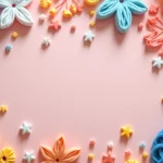 Crafting with Cassy: A Guide to Creative Projects and Techniques