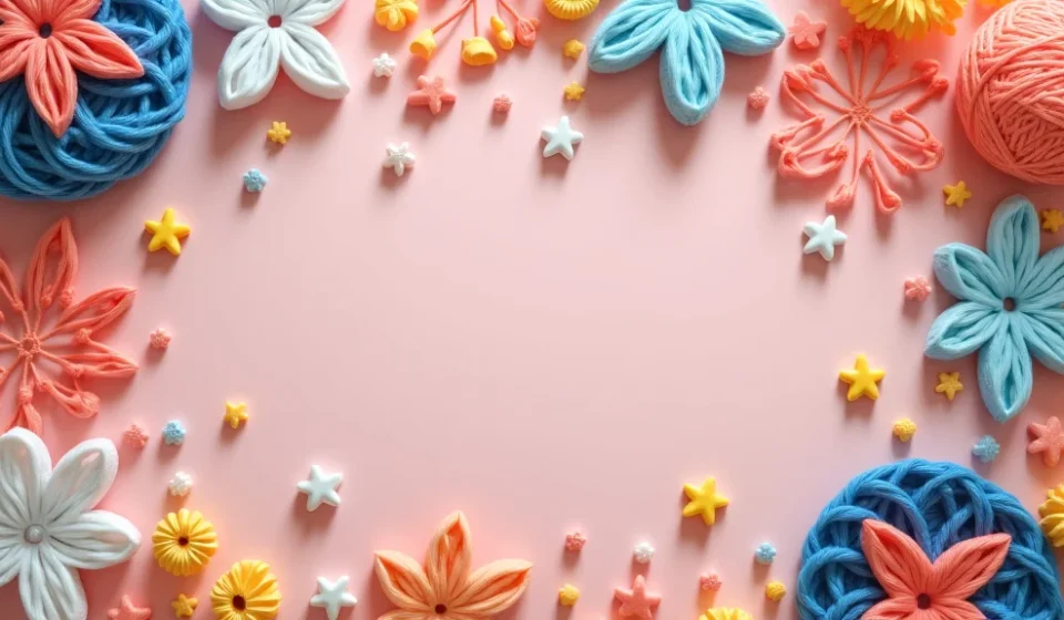 Crafting with Cassy: A Guide to Creative Projects and Techniques