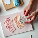 Crafting With Katherine: A Guide to Creative Endeavors