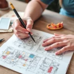 Crafting With Paula: Creative Ideas and Inspiration