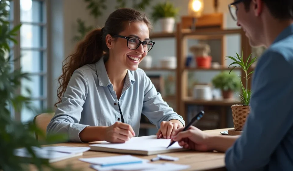 Crafting Wow: Secrets to Captivating Content That Impresses