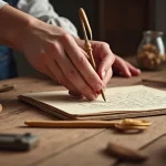 Crafting XP Calculator OSRS A Guide for Efficient Skill Training