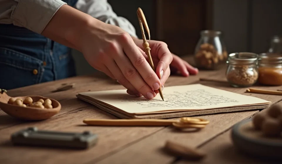 Crafting XP Calculator OSRS A Guide for Efficient Skill Training