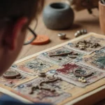 Crafting XP Calculator RS3 Guide For Efficient Skill Training