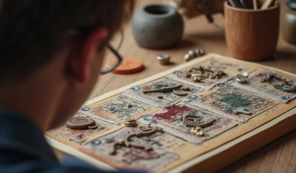 Crafting XP Calculator RS3 Guide For Efficient Skill Training