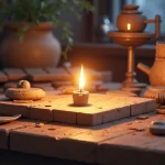 Crafting XP OSRS Ironman: A Comprehensive Guide to Leveling