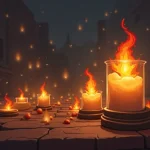 Crafting XP Osrs Quest: A Guide to Maximizing Gains