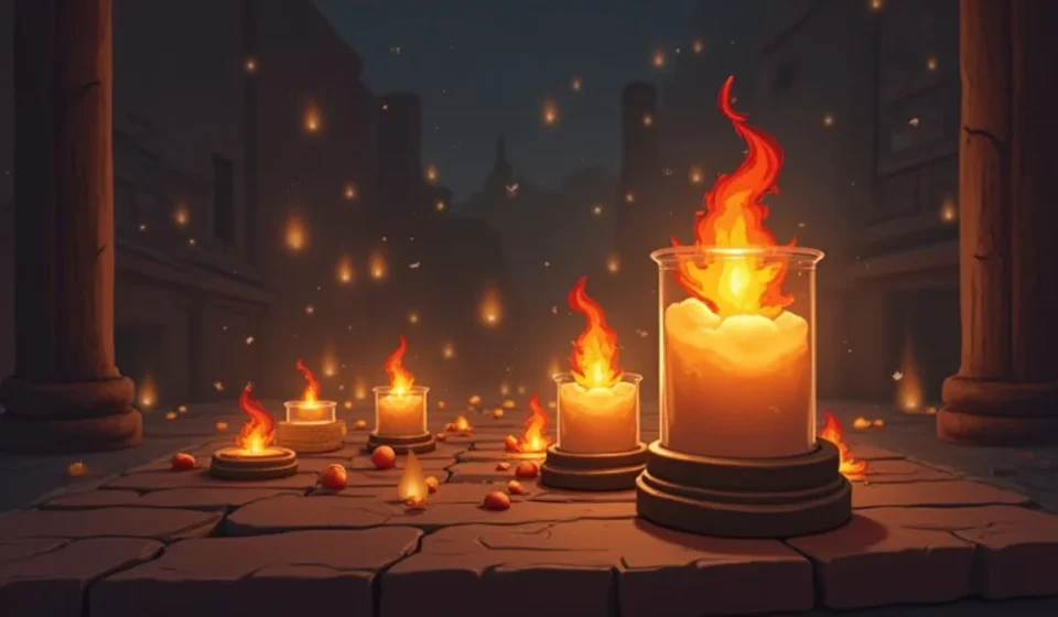 Crafting XP Osrs Quest: A Guide to Maximizing Gains