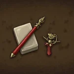 Crafting XP Per Stardust OSRS: A Player's Guide to Efficiency