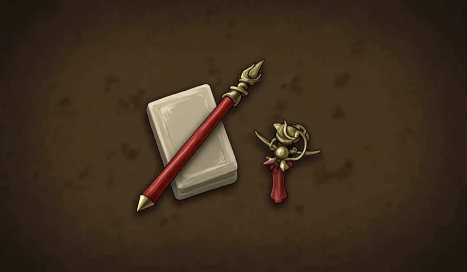 Crafting XP Per Stardust OSRS: A Player's Guide to Efficiency