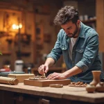 Crafting XP Quests: Enhance Player Engagement and Progress