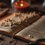 Crafting XP RS3: A Complete Guide for Efficient Skilling