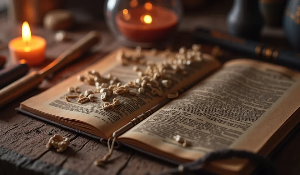 Crafting XP RS3: A Complete Guide for Efficient Skilling