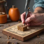 Crafting XP: Strategies for Maximizing Your Experience Gain