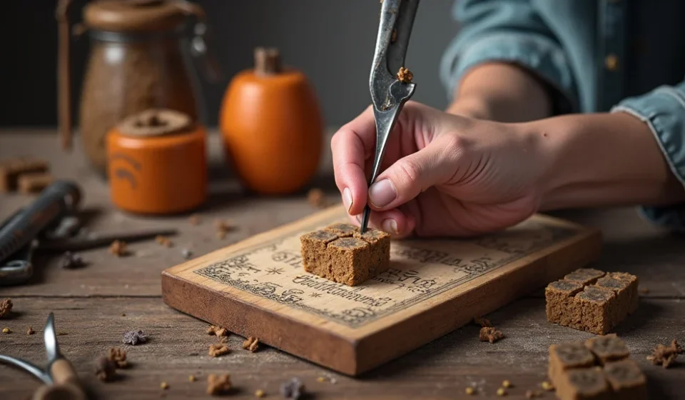 Crafting XP: Strategies for Maximizing Your Experience Gain