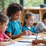 Crafting Your Classroom for Inspiring Learning Experiences