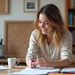 Crafting Your Curiosity: A Guide to Exploring What Excites You