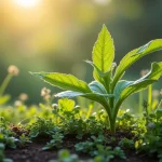 Crafting Your Herbal Practice: A Comprehensive Guide