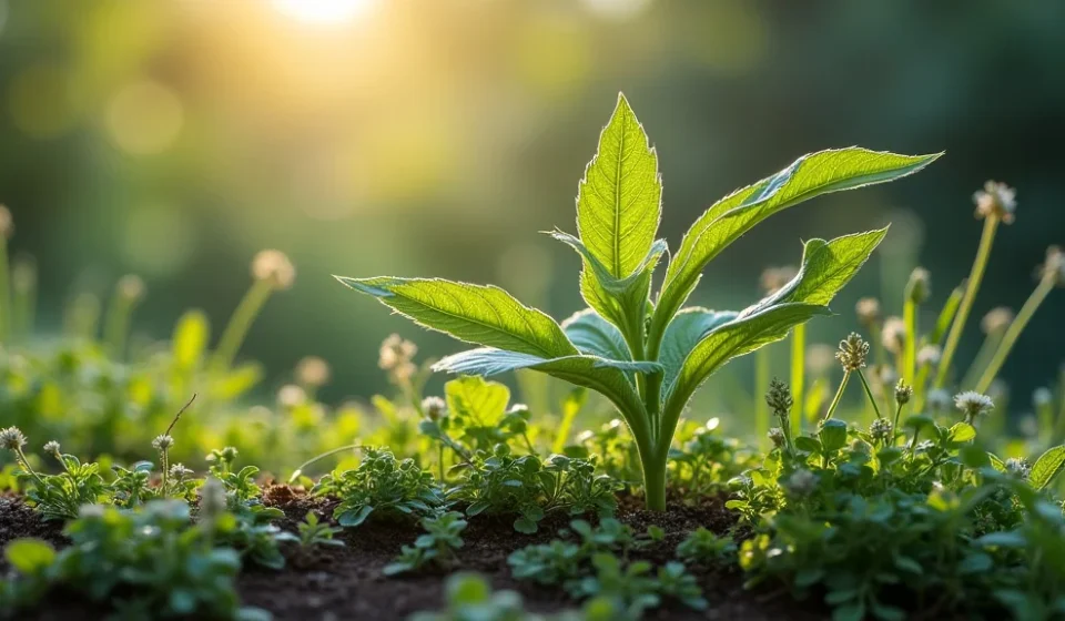 Crafting Your Herbal Practice: A Comprehensive Guide