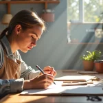 Crafting Your Life Project: A Guide to Building Your Vision