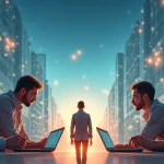 Crafting Your Life Simulation: Designing Your Ideal Existence