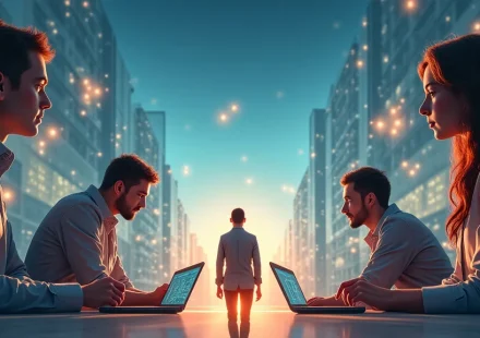 Crafting Your Life Simulation: Designing Your Ideal Existence