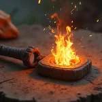 Crafting Your Own Rune RS3 for Enhanced Gameplay