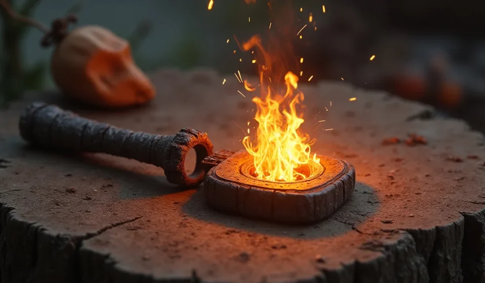 Crafting Your Own Rune RS3 for Enhanced Gameplay