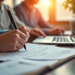 Crafting Your Purpose: A Practical Guide to Finding Direction