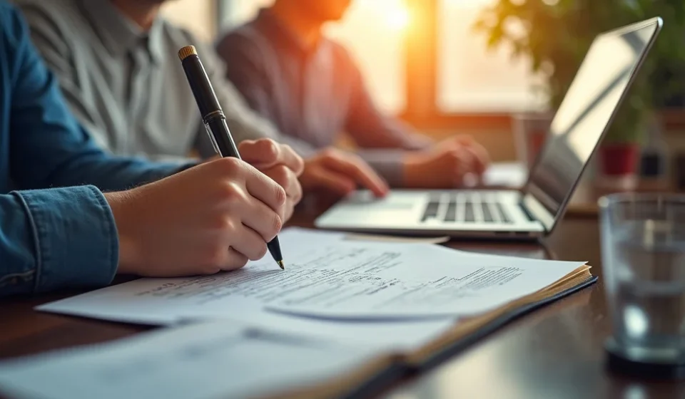 Crafting Your Purpose: A Practical Guide to Finding Direction