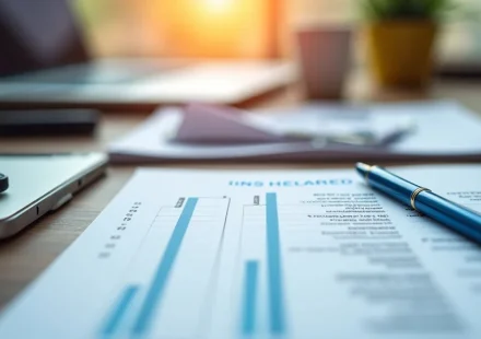 Crafting Your Resume for Career Success and Beyond
