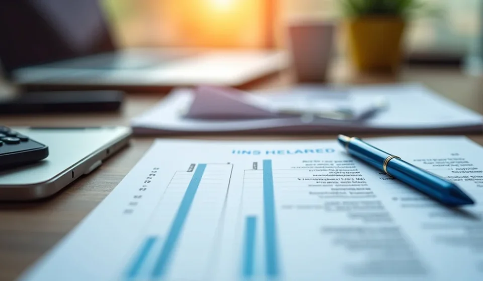 Crafting Your Resume for Career Success and Beyond