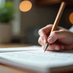 Crafting Your Story: A Guide to Writing Compelling Narratives