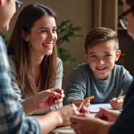 Crafting YouTube Success: A Guide for Aspiring Creators