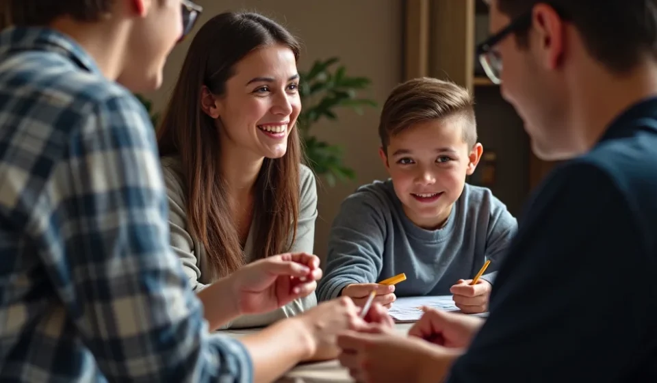 Crafting YouTube Success: A Guide for Aspiring Creators