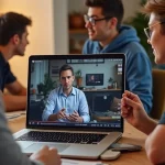 Crafting YouTube Videos: A Guide for Beginners and Creators