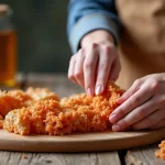 Crafting Zaczep Na Linke: A Practical Guide for Beginners