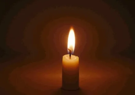 Crafting Zapalniczki: A Guide to Creating Stunning Lighters