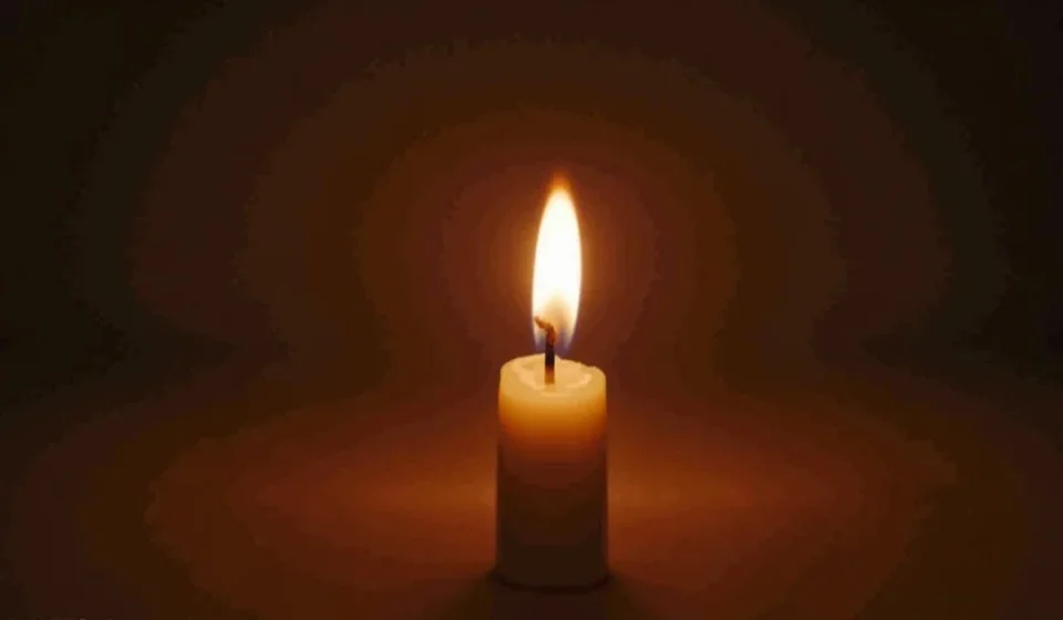 Crafting Zapalniczki: A Guide to Creating Stunning Lighters