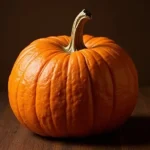 Crafting Zasilane Tory: A Guide for Beginners